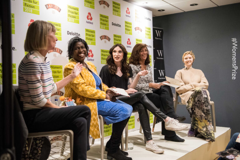 Celebrating Emily Brontë at 200