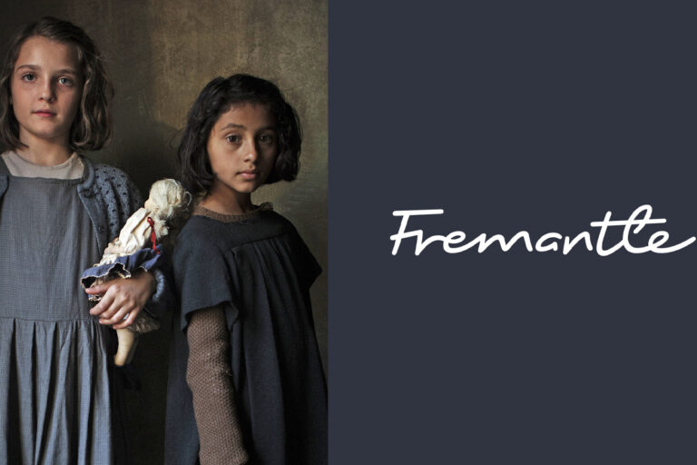 Archives: The Women’s Prize Announces New Partner for 2019