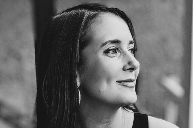 Archives: Maia Jenkins: On winning our 2019 Grazia First Chapter Competition