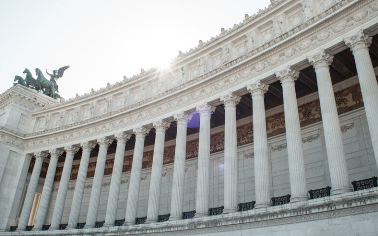 Books inspired by mythology