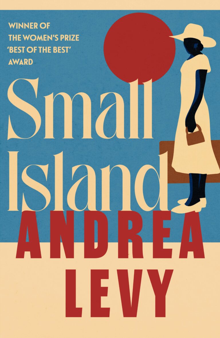 Small Island