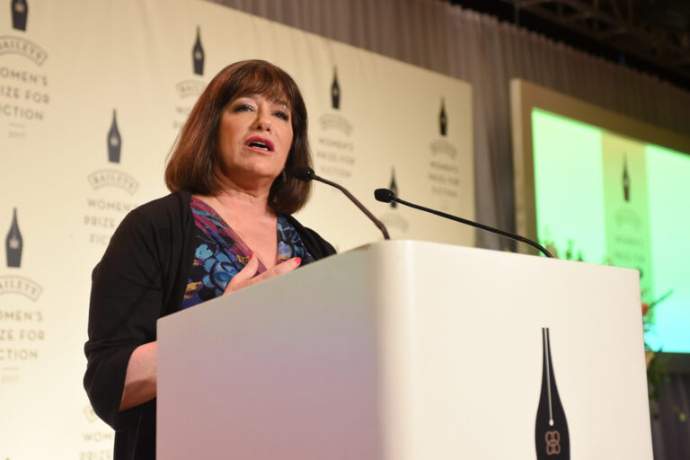 Archives: Together We Can Do Great Things