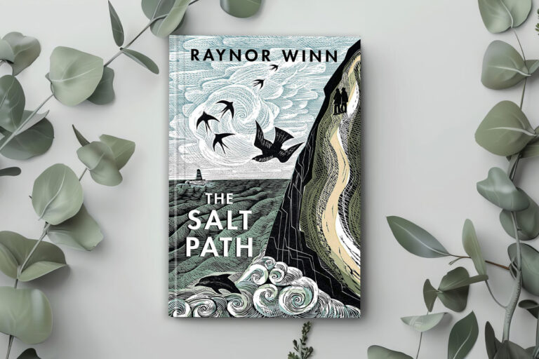 Non Fiction Reading List