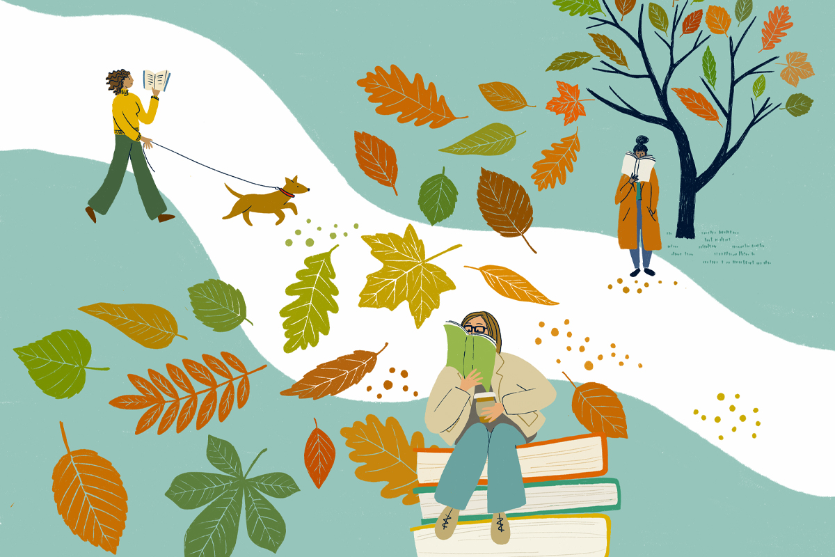 Books to look out for this Autumn - Women's Prize : Women's Prize