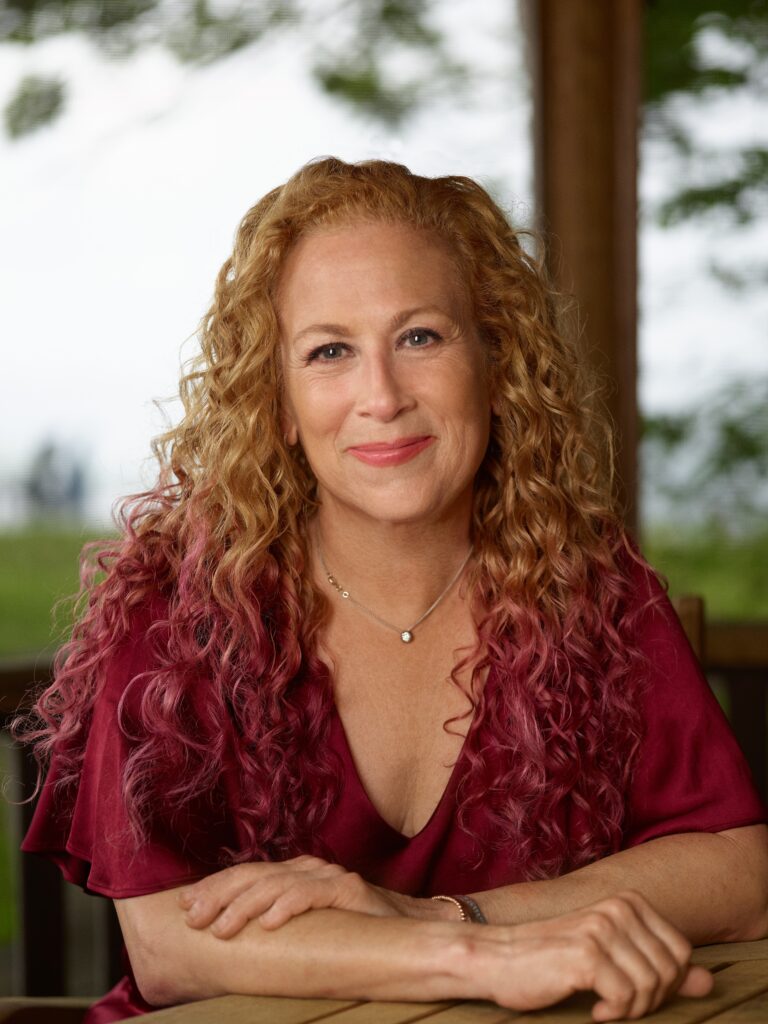 Jodi Picoult