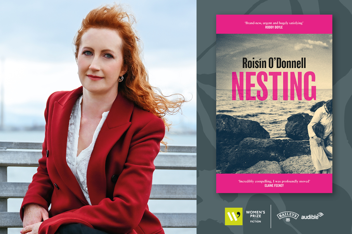 in-conversation-with-rois-n-o-donnell-women-s-prize-women-s-prize