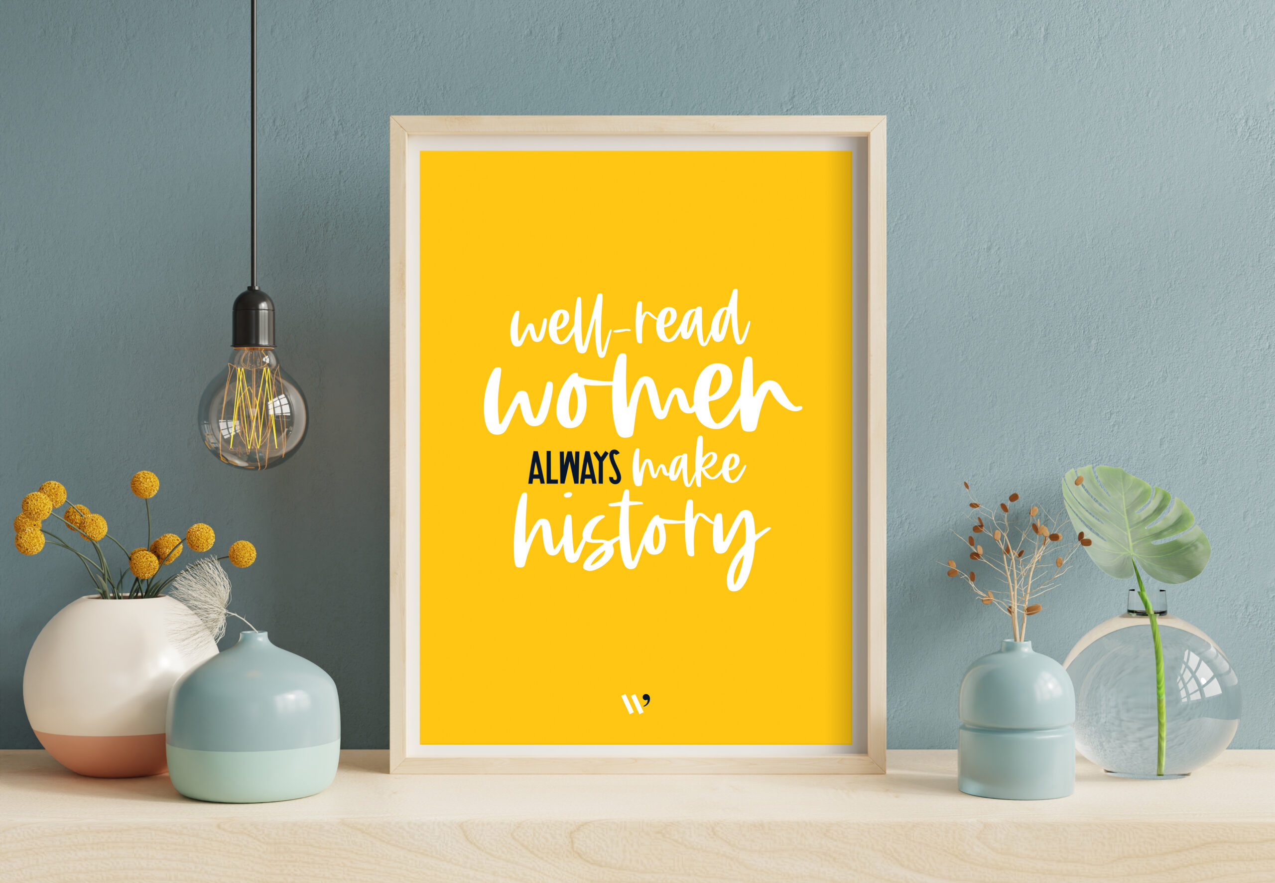 Art Prints
