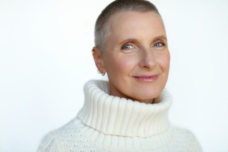 Ask Elizabeth Gilbert
