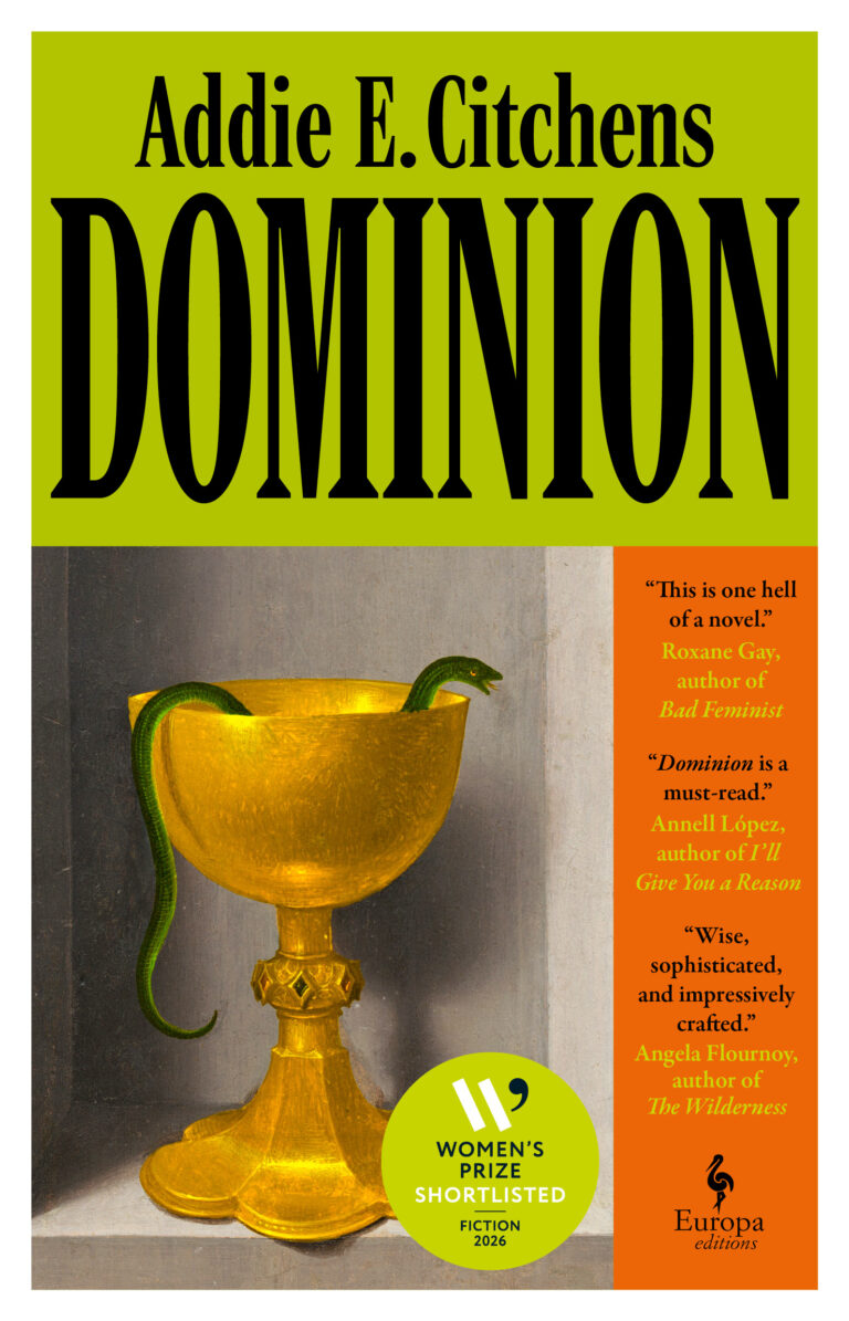 Dominion