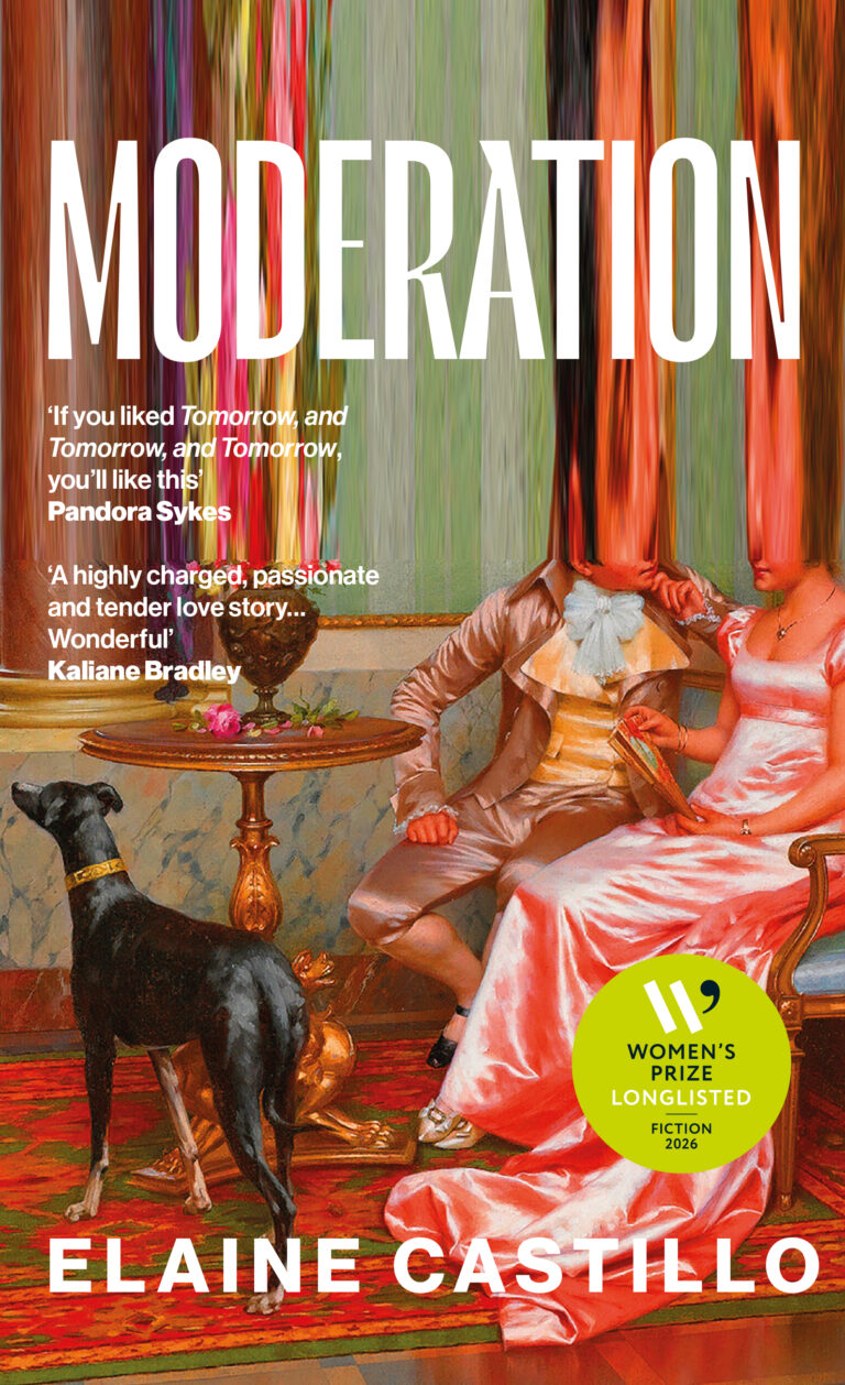 Moderation