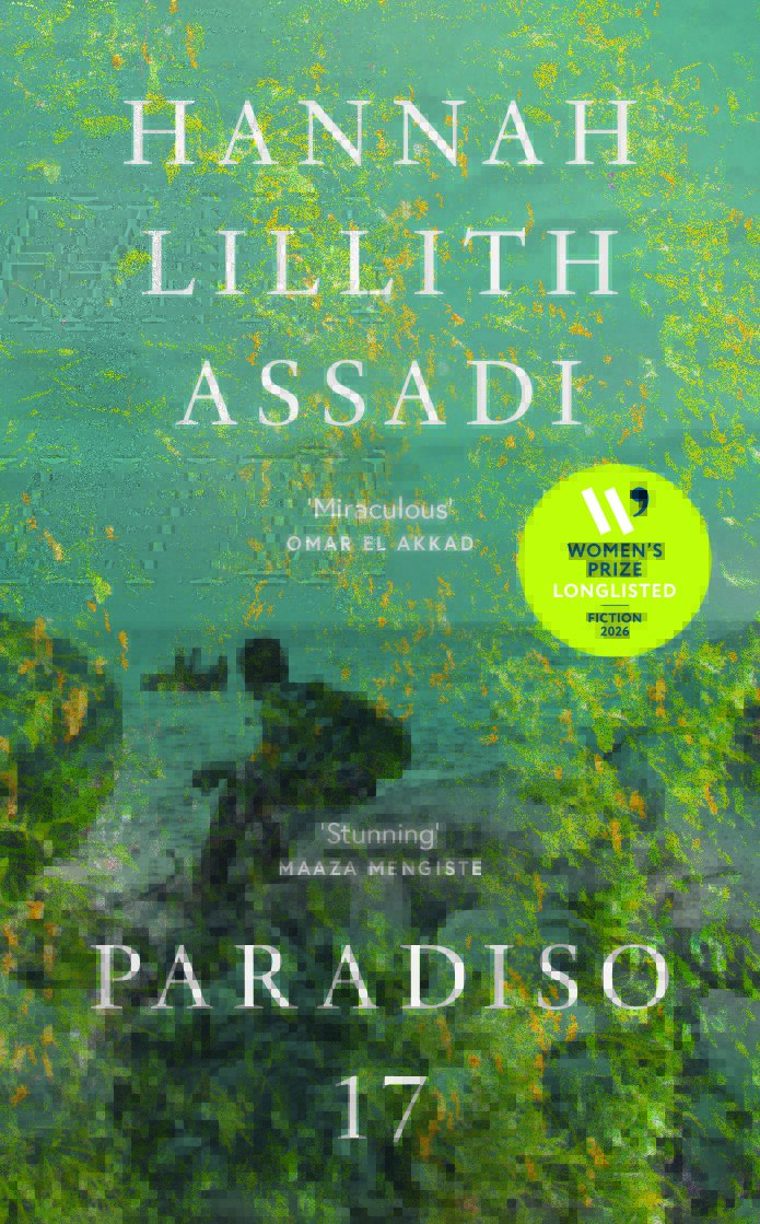 Paradiso 17