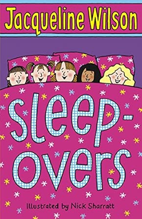 Sleepovers