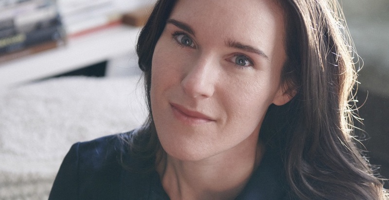 Honor Jones