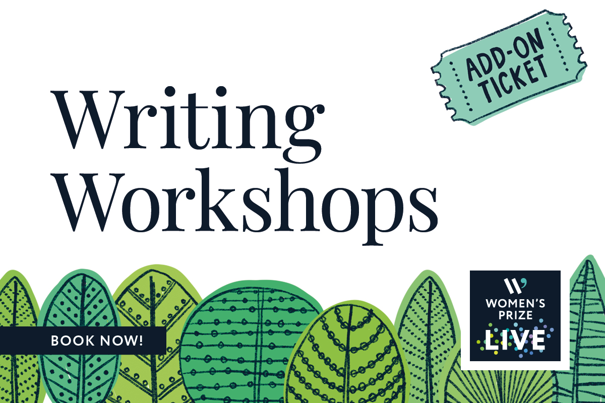 Workshops