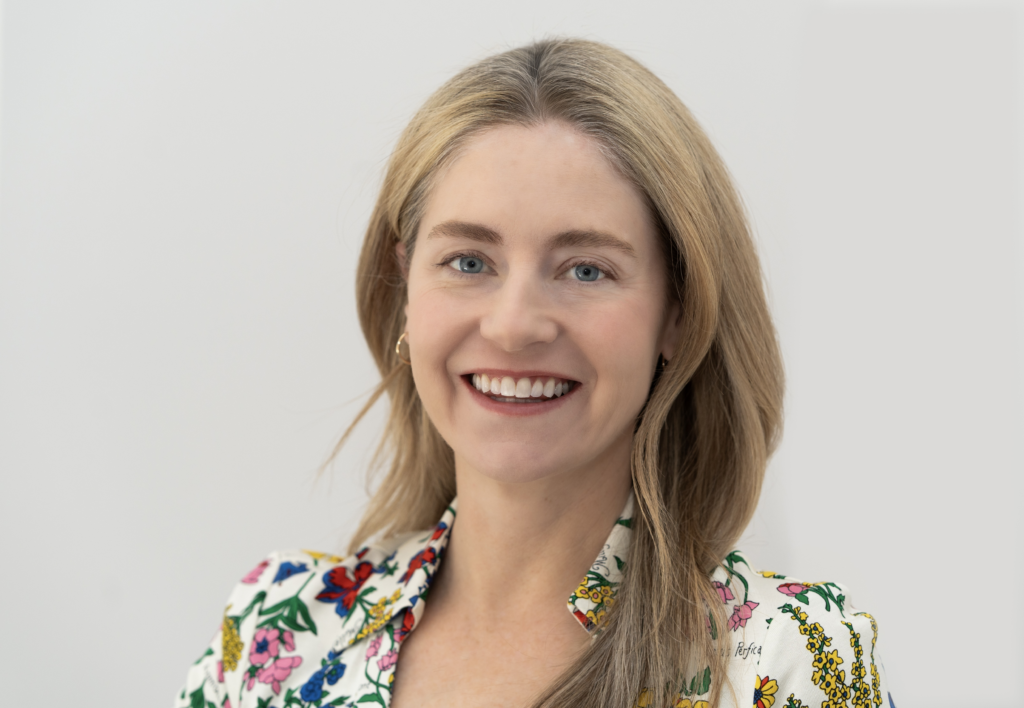 Jenny Jackson
